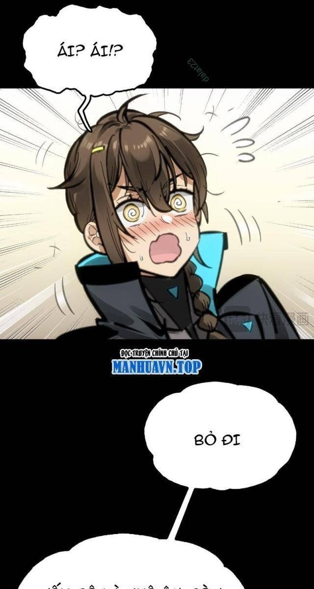 Chí Tử Chí Cường - Page 16