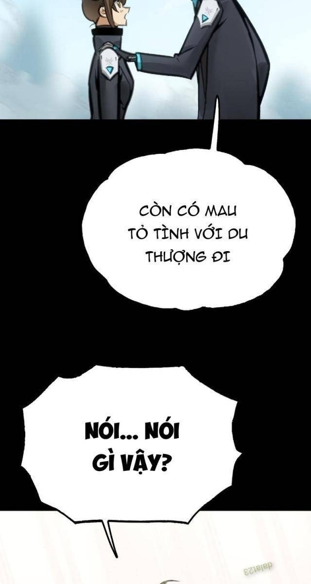 Chí Tử Chí Cường - Page 19