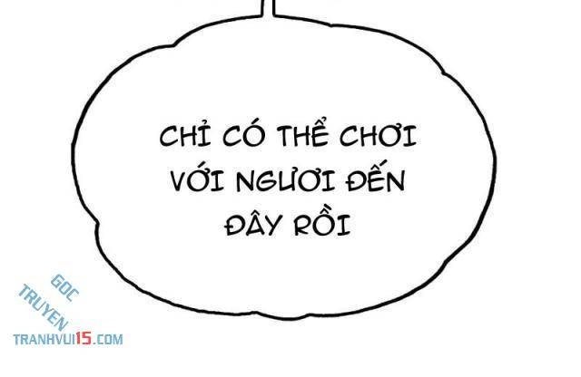 Chí Tử Chí Cường - Page 66