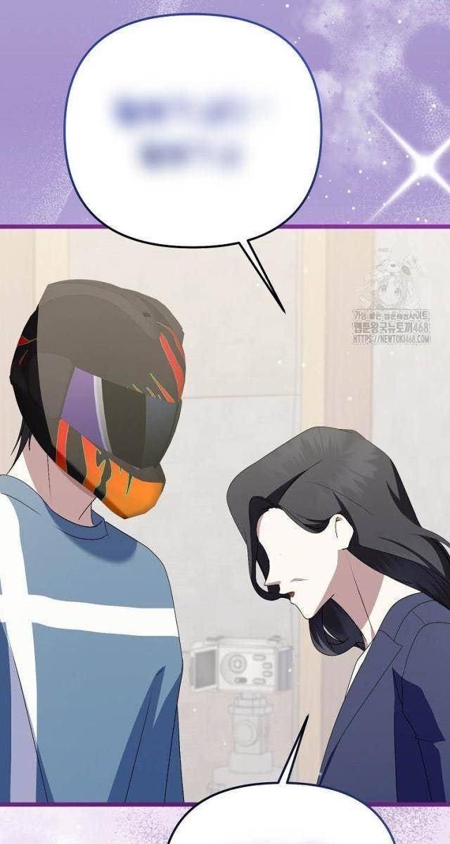 Nhà Soạn Nhạc Thiên Tài Đã Trở Lại - Page 85