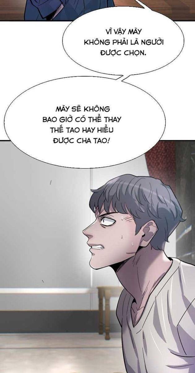 Bù Nhìn - Page 120