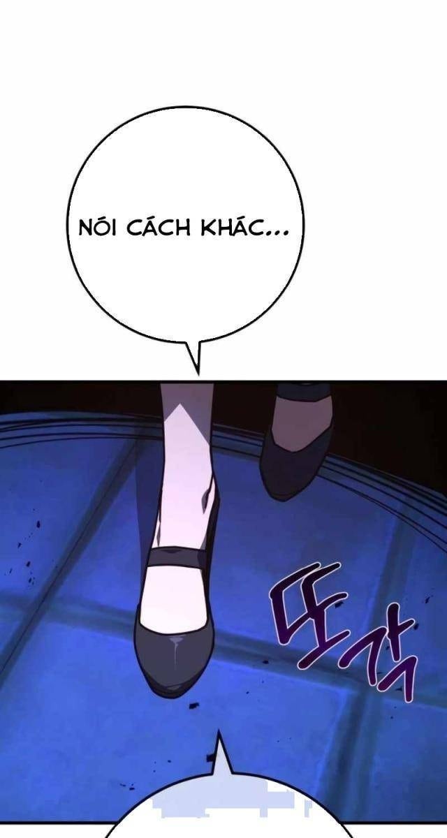 Troll Bá Nhất Thế Giới - Page 127