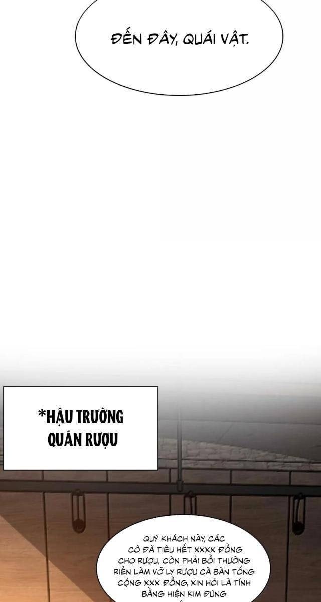 Sức Mạnh Của Ác Thần - Page 88