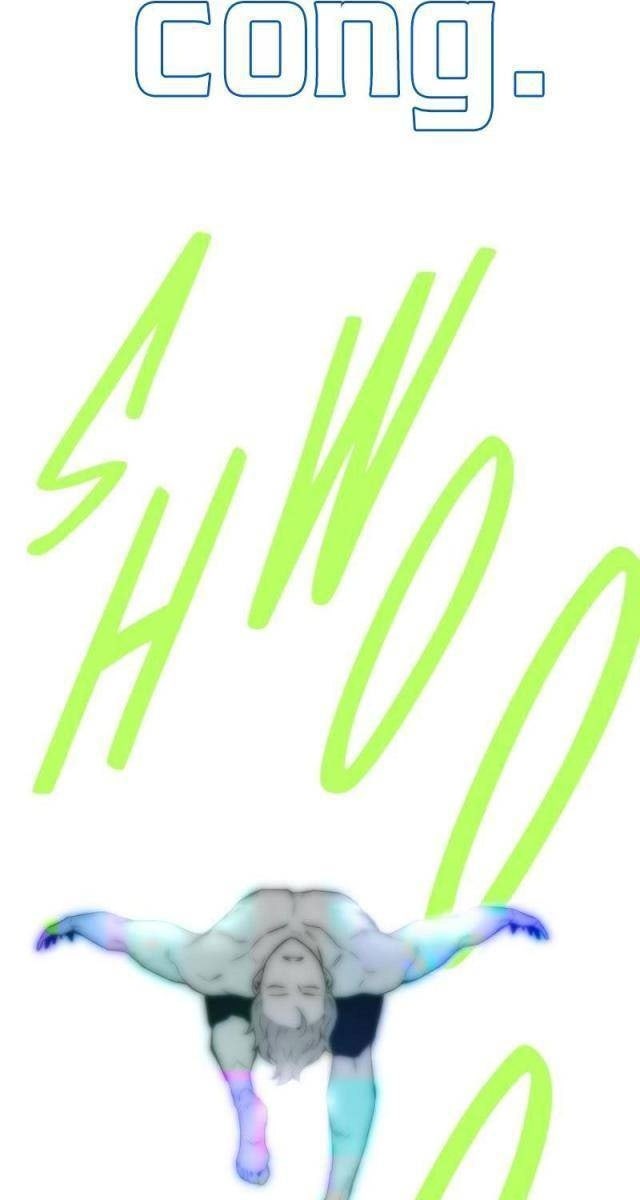 Hồi Quy Gia - Page 54