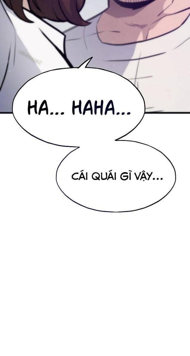 Hồi Quy Gia - Page 113