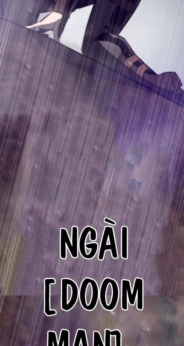 Hồi Quy Gia - Page 138