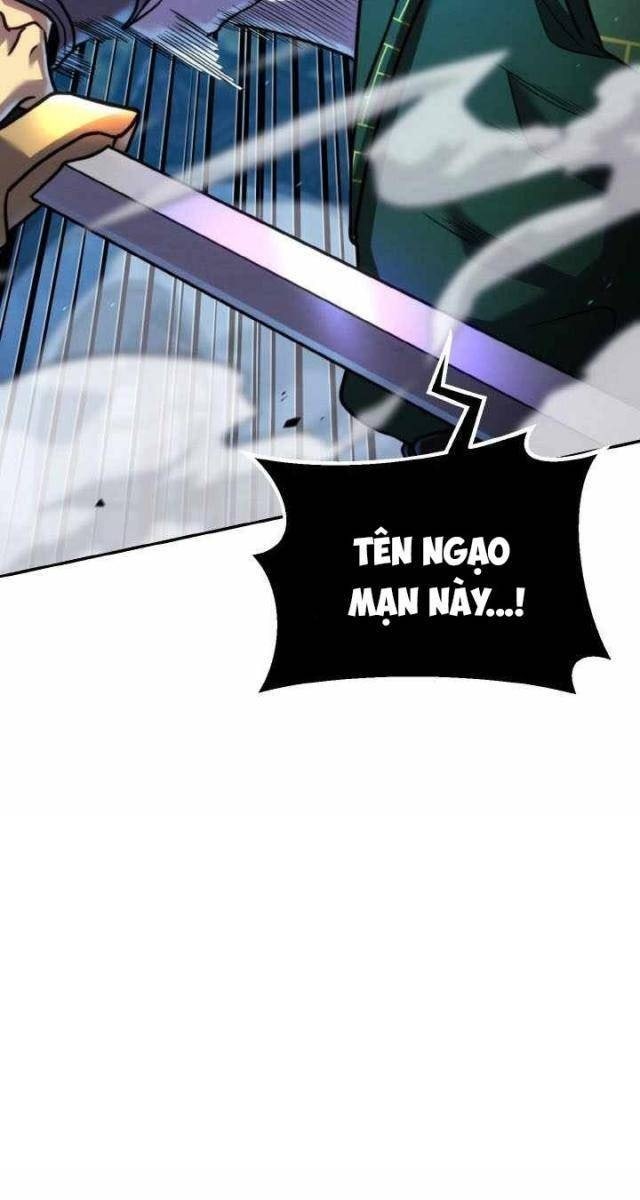 Tiểu Đệ Tử Của Võ Lâm Minh Chủ - Page 55