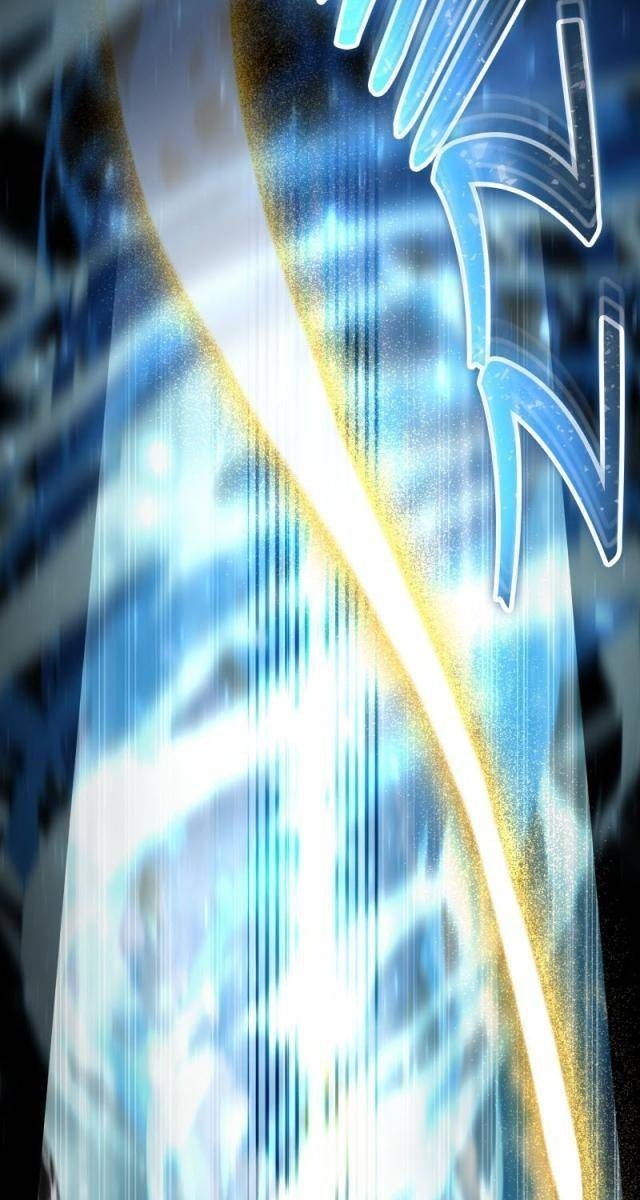 Streamer Game Thiên Tài Bị Ma Ám - Page 77