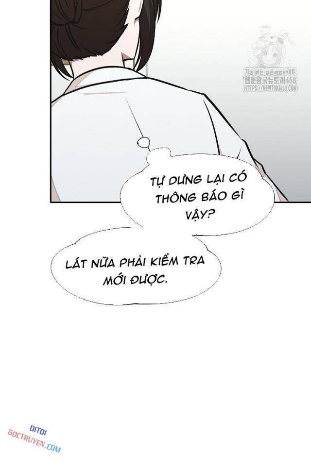 Chủ Xe Thức Ăn Nhanh Trong Ngục Tối - Page 96