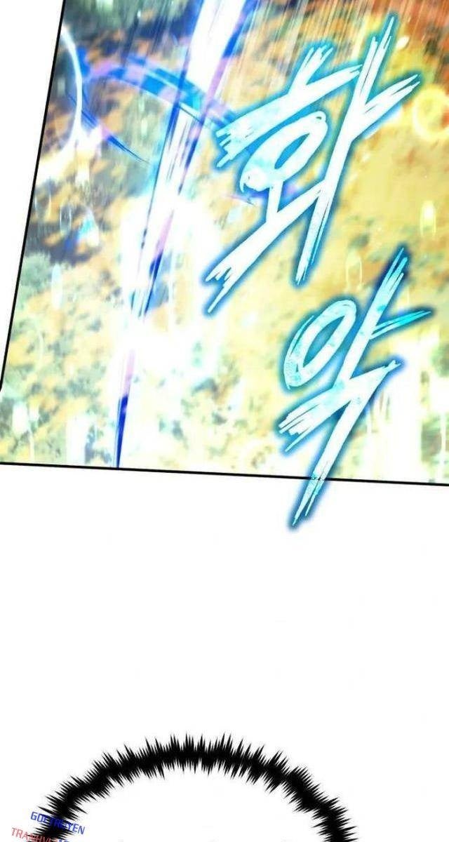 Hồi Quy Giả Về Hưu - Page 116