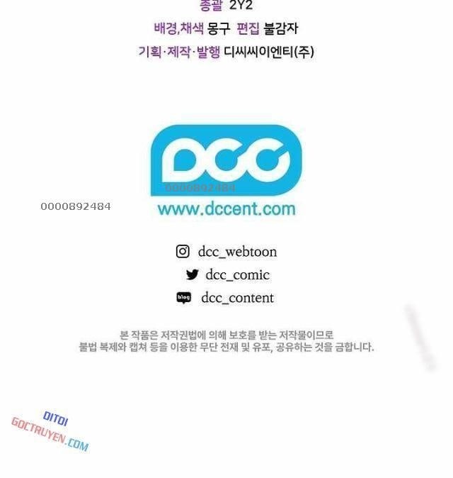 Cách Một Tử Linh Sư Cấp Thảm Họa Nghỉ Hưu - Page 100