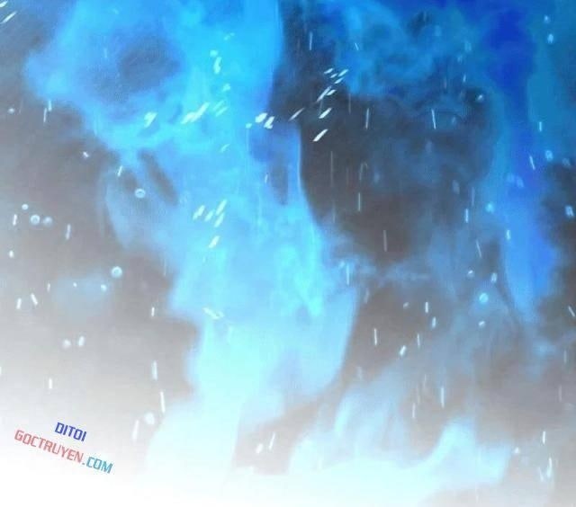 Ta Đoạt Bảo Ma Thần - Page 99