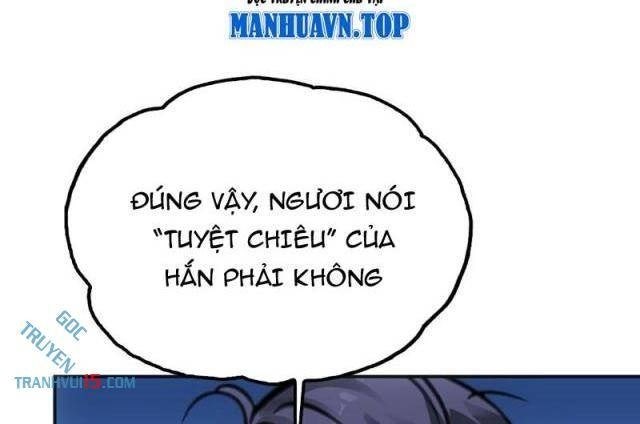 Chí Tử Chí Cường - Page 18