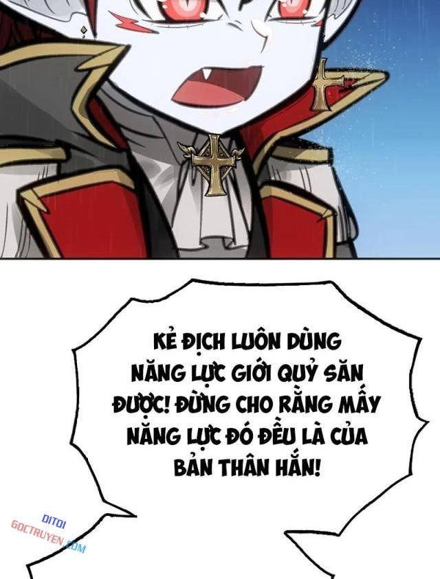 Chí Tử Chí Cường - Page 46