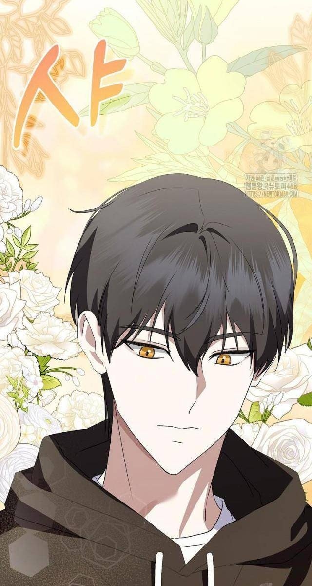 Nhà Soạn Nhạc Thiên Tài Đã Trở Lại - Page 101