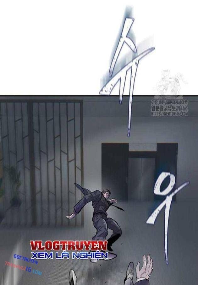 Bù Nhìn - Page 65
