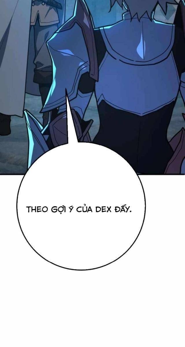 Troll Bá Nhất Thế Giới - Page 14