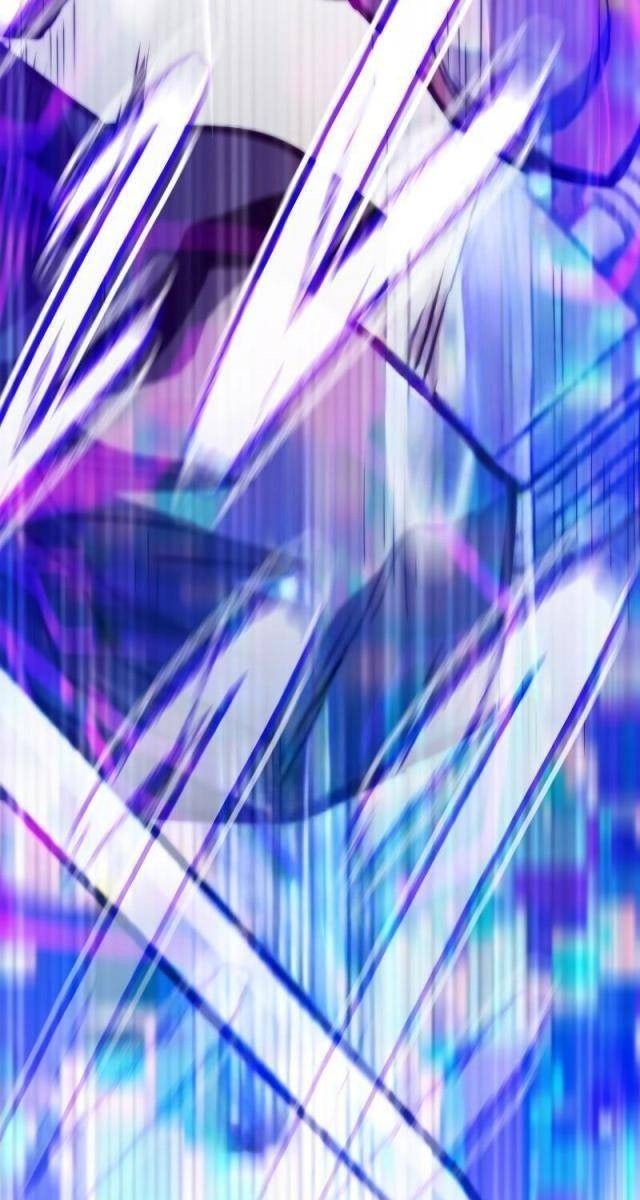 Hồi Quy Gia - Page 89