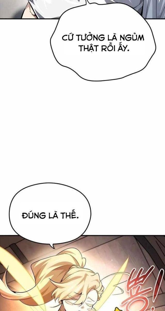 Trên Thế Giới Không Có Chiến Binh Xấu - Page 98