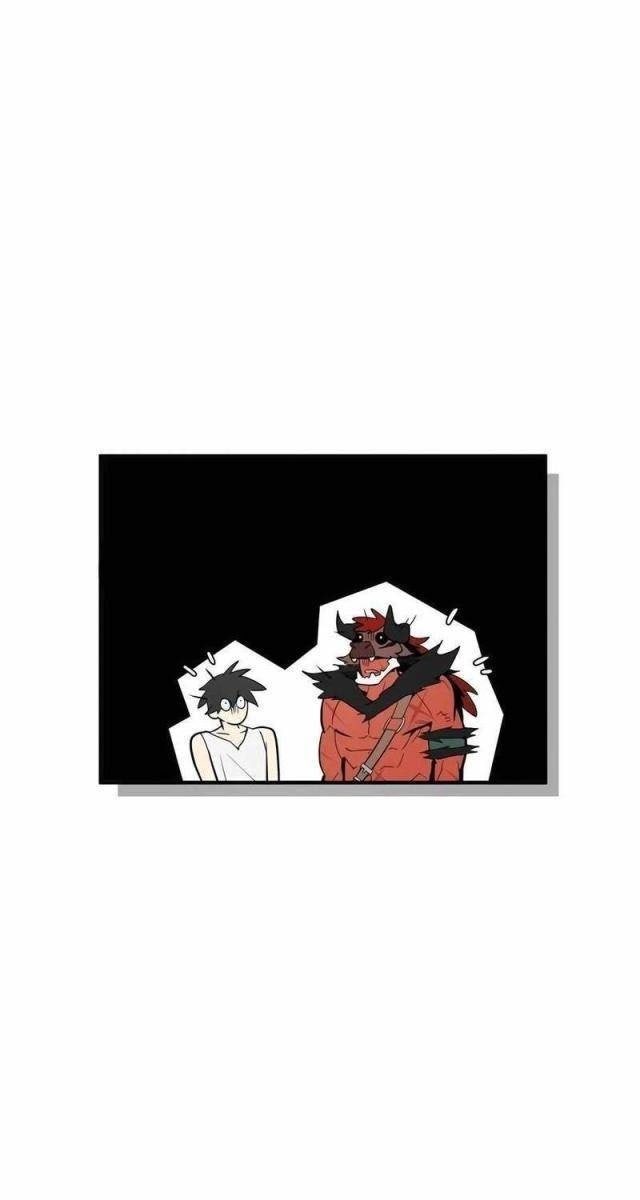 Trên Thế Giới Không Có Chiến Binh Xấu - Page 129