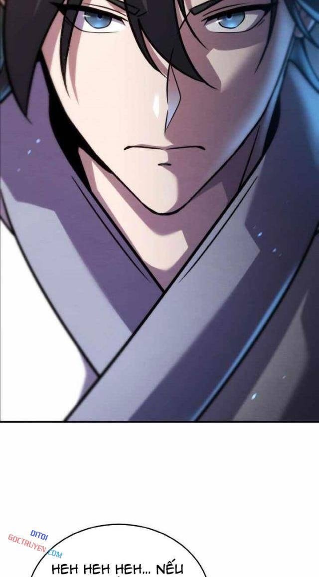 Tiểu Đệ Tử Của Võ Lâm Minh Chủ - Page 102