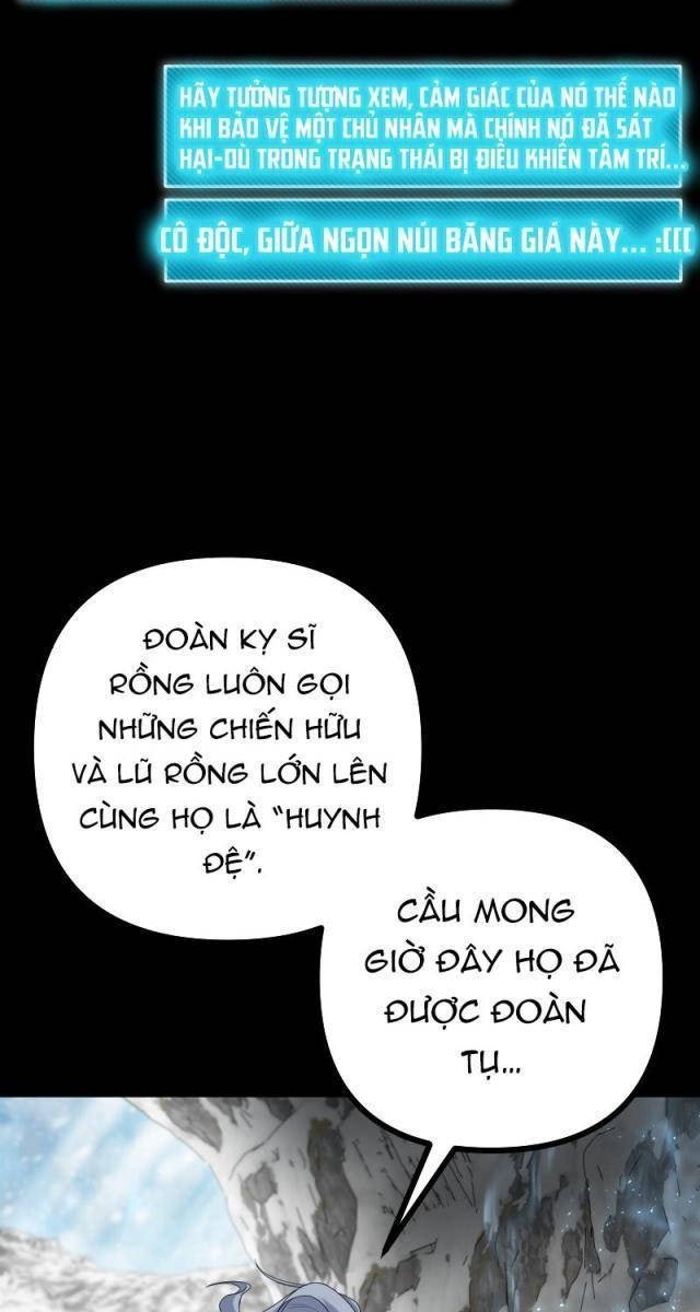 Streamer Game Thiên Tài Bị Ma Ám - Page 126