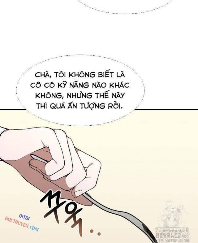 Chủ Xe Thức Ăn Nhanh Trong Ngục Tối - Page 9