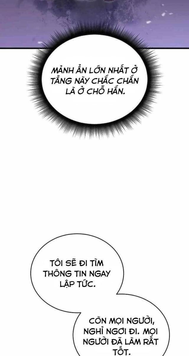 Ta Đoạt Bảo Ma Thần - Page 38