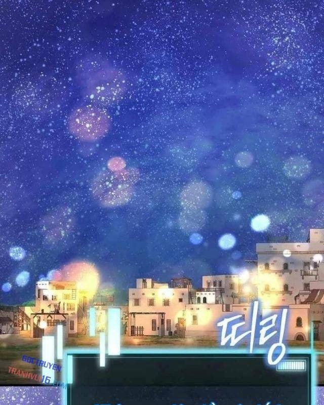 Ta Đoạt Bảo Ma Thần - Page 99