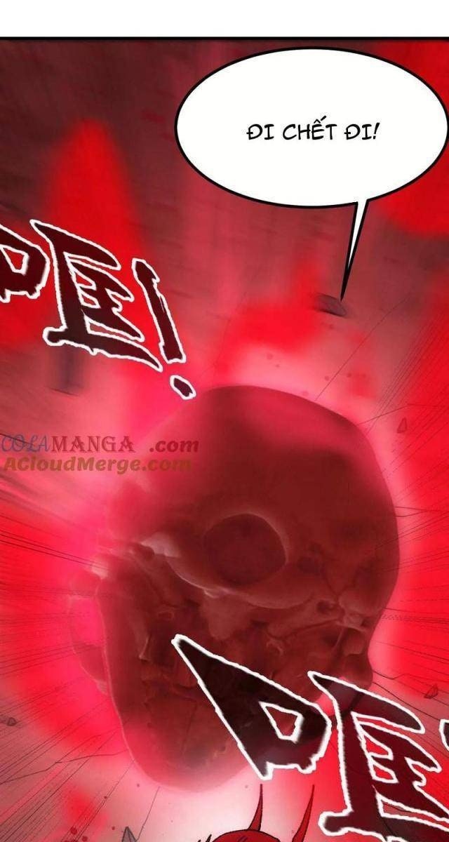 Vật Lý Tu Tiên Hai Vạn Năm - Page 94