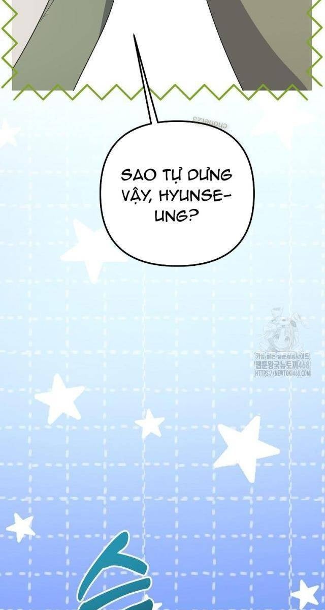 Nhà Soạn Nhạc Thiên Tài Đã Trở Lại - Page 61