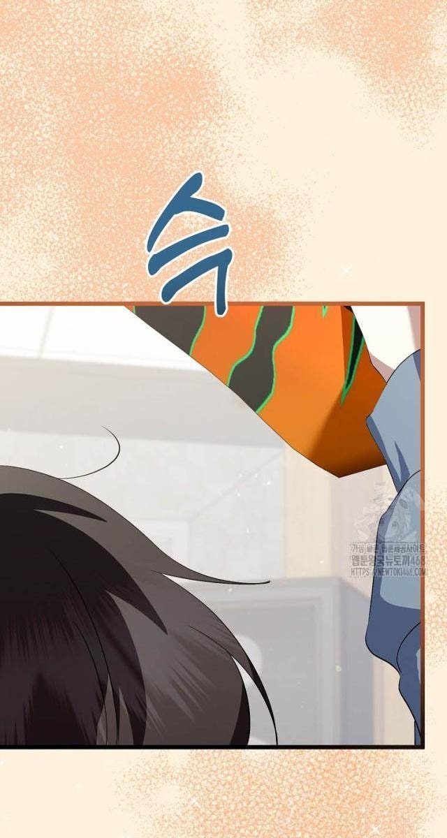 Nhà Soạn Nhạc Thiên Tài Đã Trở Lại - Page 88