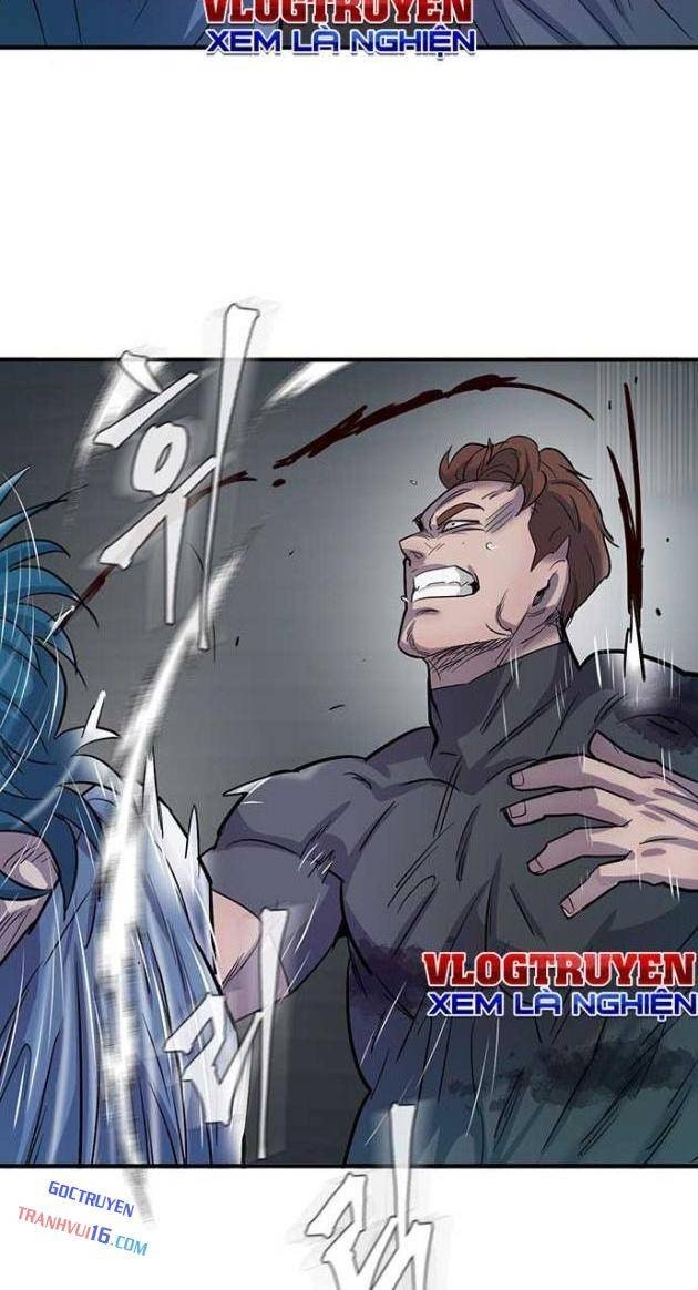 Bù Nhìn - Page 128