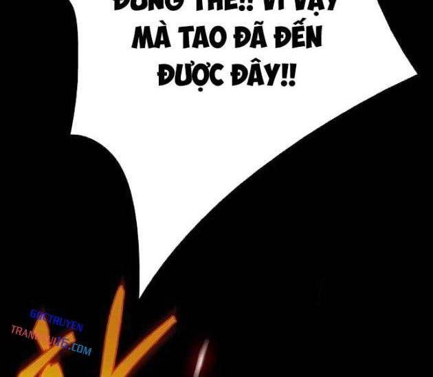 Bù Nhìn - Page 135