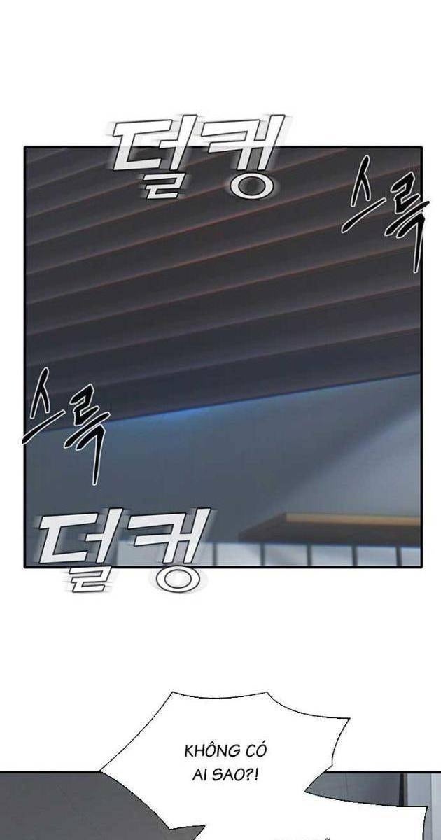 Bù Nhìn - Page 148