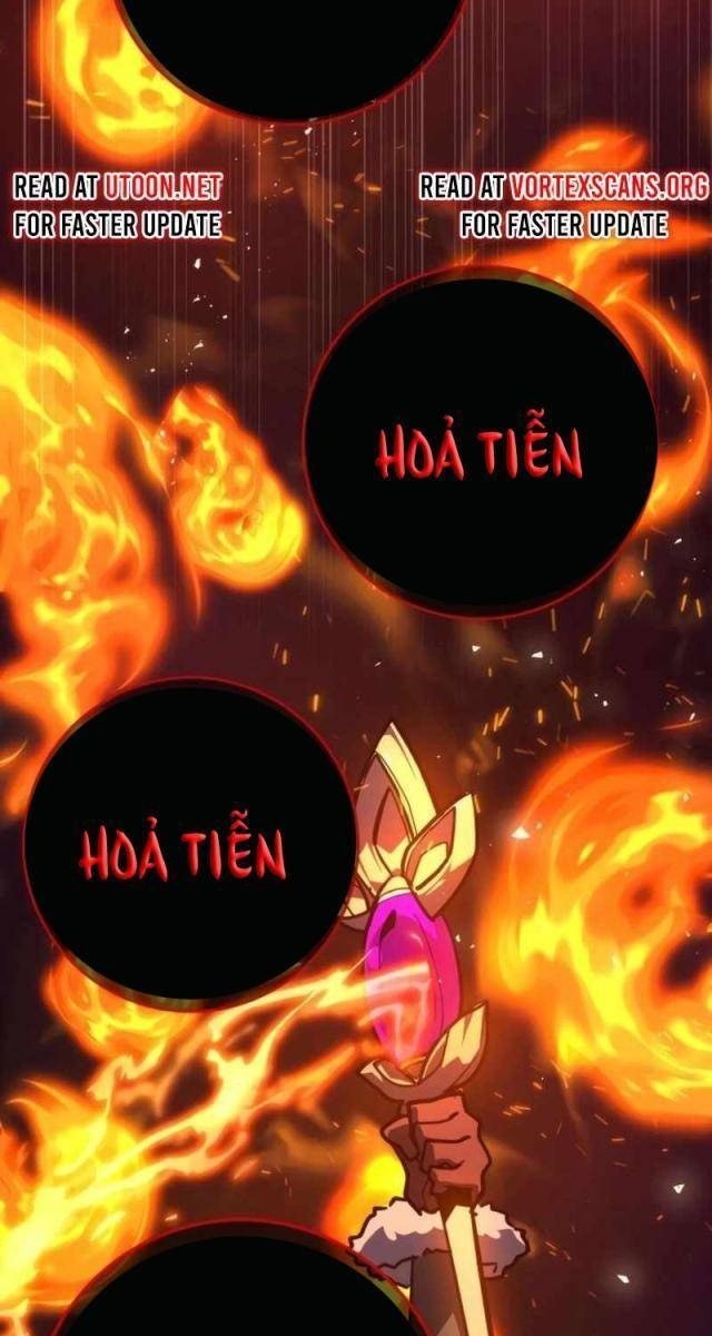 Troll Bá Nhất Thế Giới - Page 27