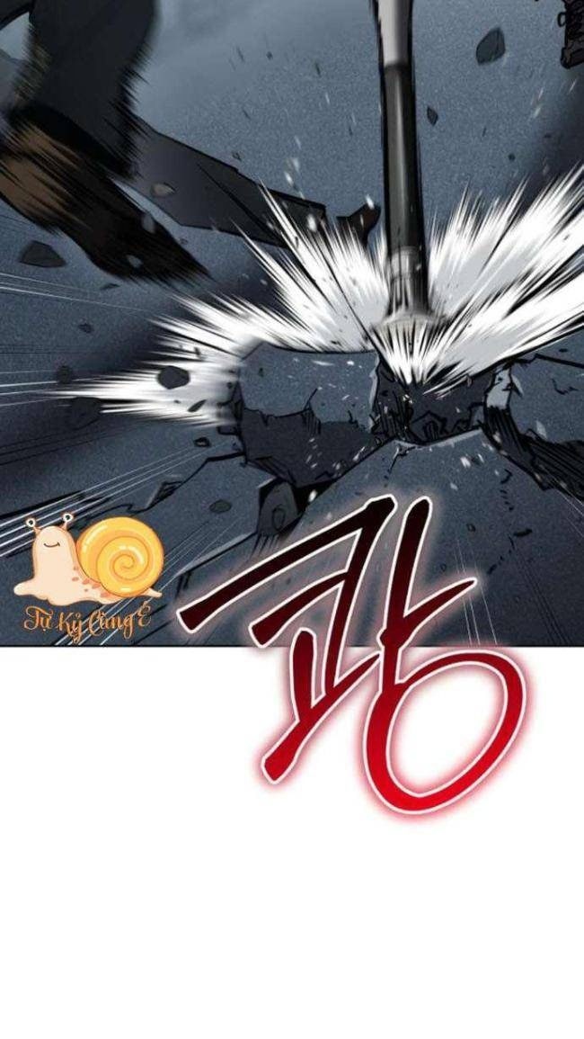 Luật Thanh Niên - Page 23