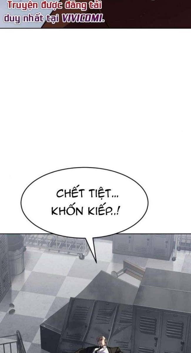 Luật Thanh Niên - Page 58