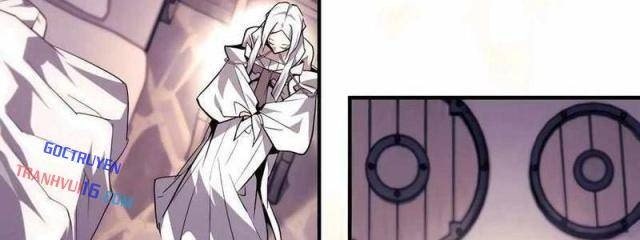 Trên Thế Giới Không Có Chiến Binh Xấu - Page 105