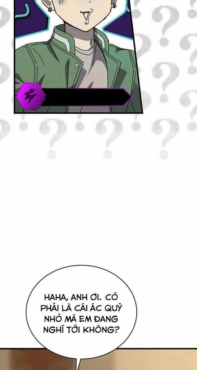 Ta Đoạt Bảo Ma Thần - Page 92