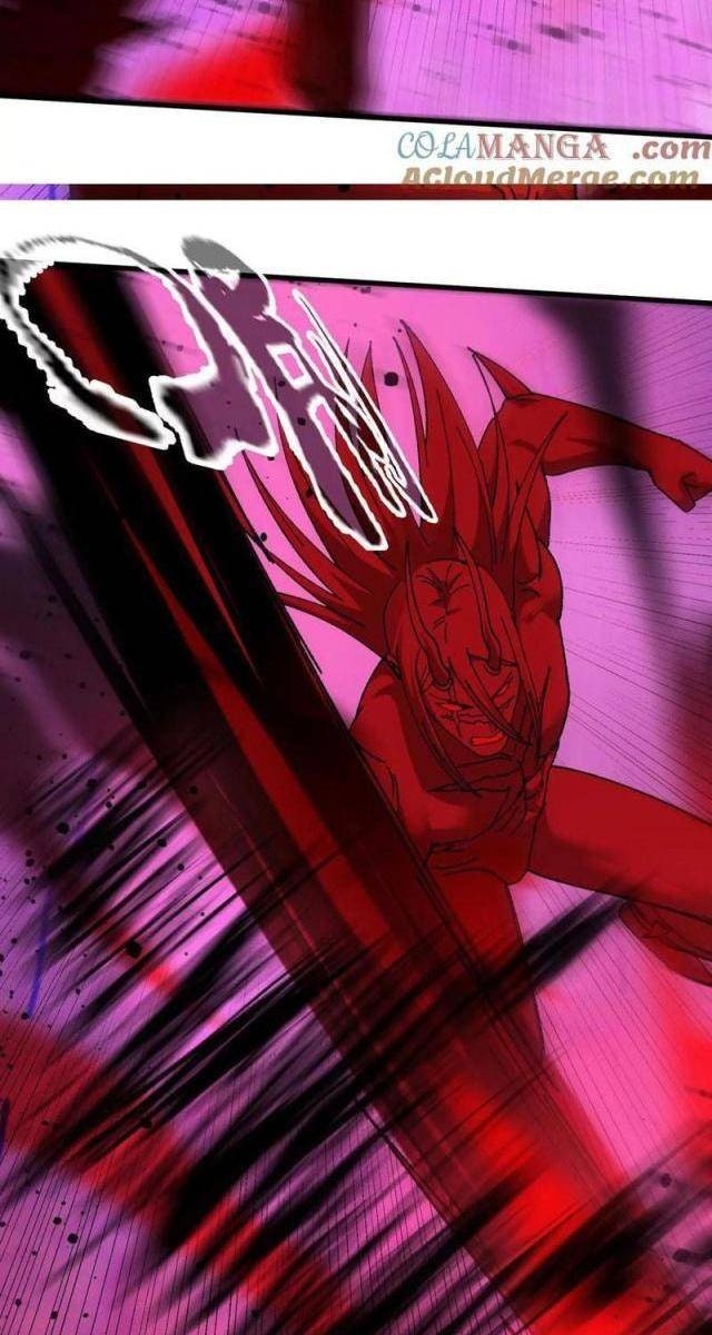 Vật Lý Tu Tiên Hai Vạn Năm - Page 26