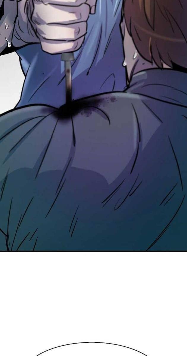 Bù Nhìn - Page 121