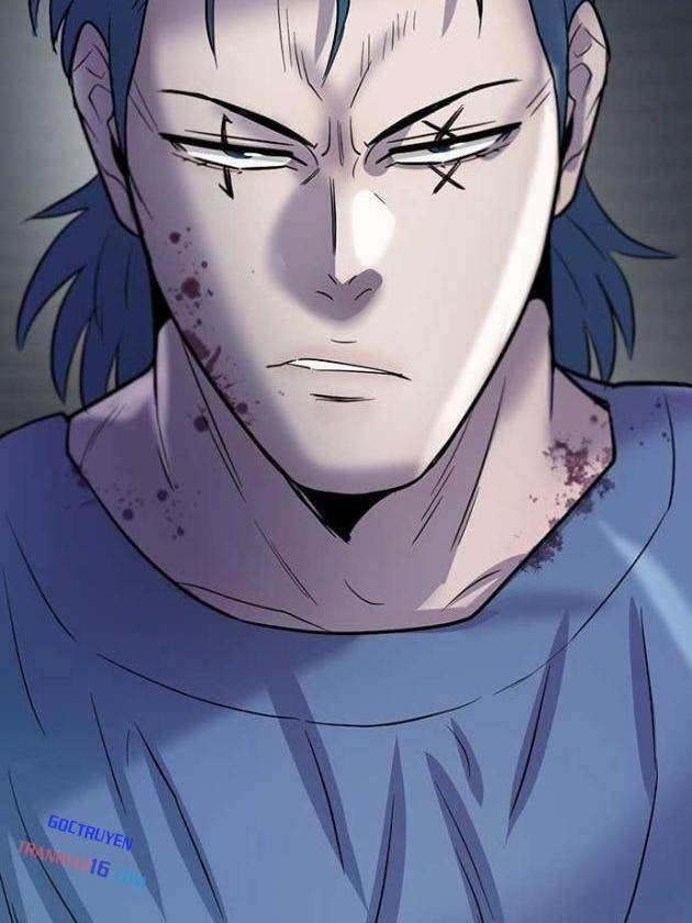 Bù Nhìn - Page 163