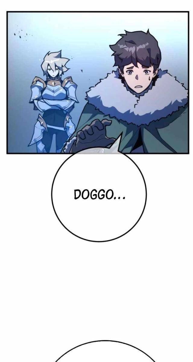 Troll Bá Nhất Thế Giới - Page 19