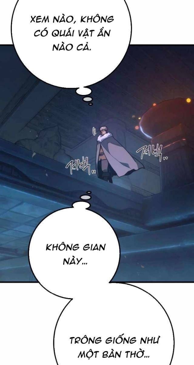 Troll Bá Nhất Thế Giới - Page 89