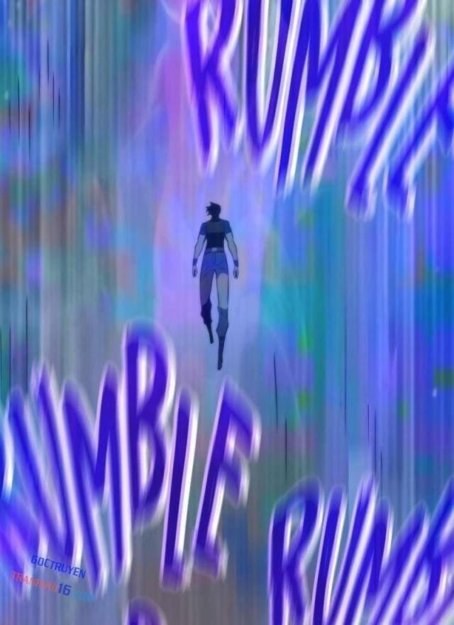 Hồi Quy Gia - Page 92