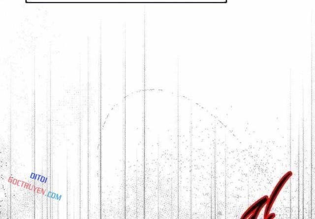 Cách Một Tử Linh Sư Cấp Thảm Họa Nghỉ Hưu - Page 6