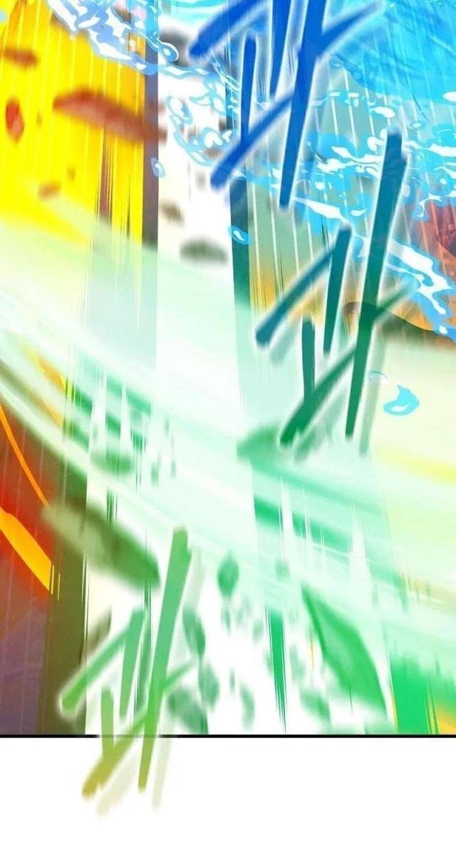 Ta Đoạt Bảo Ma Thần - Page 73