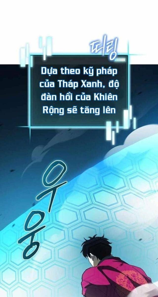 Ta Đoạt Bảo Ma Thần - Page 95