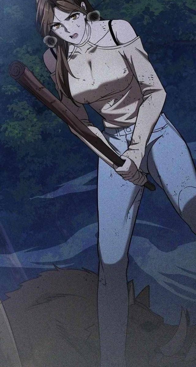 Ta Đoạt Bảo Ma Thần - Page 73